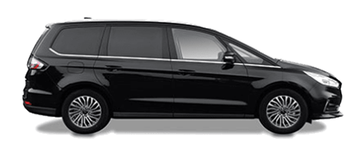 MPV