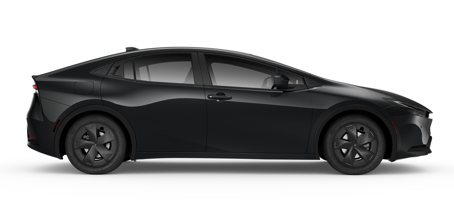 Saloon