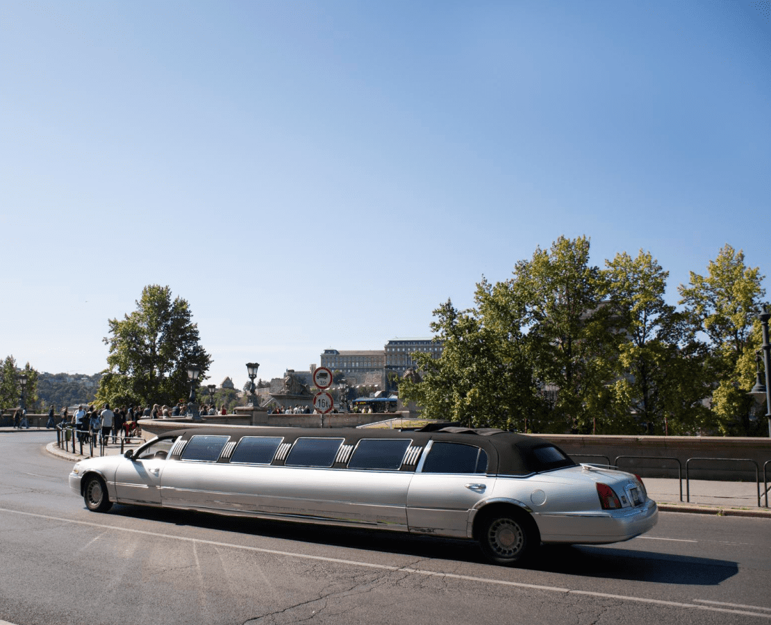 UK airport pickup and drop-off service with Comfy Ride